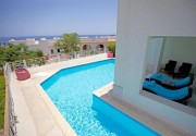 POSH CLUB SUNRISE MONTEMARE RESORT