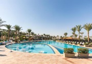 POSH CLUB SUNRISE MONTEMARE RESORT
