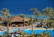 POSH CLUB SUNRISE MONTEMARE RESORT