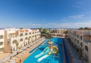 POSH CLUB SUNRISE MONTEMARE RESORT