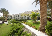 POSH CLUB SUNRISE MONTEMARE RESORT