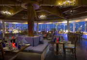 POSH CLUB SUNRISE MONTEMARE RESORT