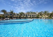 POSH CLUB SUNRISE MONTEMARE RESORT