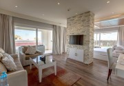 POSH CLUB SUNRISE MONTEMARE RESORT