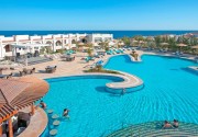 POSH CLUB SUNRISE MONTEMARE RESORT