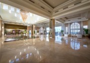POSH CLUB SUNRISE MONTEMARE RESORT