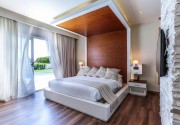 POSH CLUB SUNRISE MONTEMARE RESORT