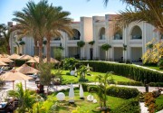 POSH CLUB SUNRISE MONTEMARE RESORT