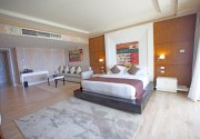POSH CLUB SUNRISE MONTEMARE RESORT
