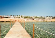POSH CLUB SUNRISE MONTEMARE RESORT