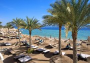 POSH CLUB SUNRISE MONTEMARE RESORT