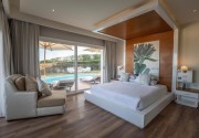 POSH CLUB SUNRISE MONTEMARE RESORT