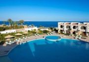 POSH CLUB SUNRISE MONTEMARE RESORT