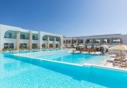 POSH CLUB SUNRISE WHITE HILLS RESORT SHARM EL SHEIKH