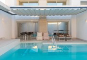 POSH CLUB SUNRISE WHITE HILLS RESORT SHARM EL SHEIKH