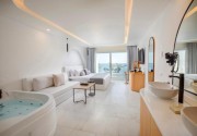 POSH CLUB SUNRISE WHITE HILLS RESORT SHARM EL SHEIKH