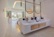 POSH CLUB SUNRISE WHITE HILLS RESORT SHARM EL SHEIKH