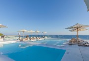 POSH CLUB SUNRISE WHITE HILLS RESORT SHARM EL SHEIKH