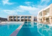 POSH CLUB SUNRISE WHITE HILLS RESORT SHARM EL SHEIKH