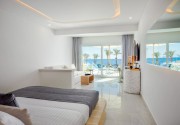 POSH CLUB SUNRISE WHITE HILLS RESORT SHARM EL SHEIKH