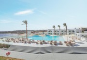 POSH CLUB SUNRISE WHITE HILLS RESORT SHARM EL SHEIKH