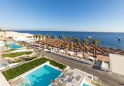 POSH CLUB SUNRISE WHITE HILLS RESORT SHARM EL SHEIKH