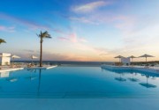 POSH CLUB SUNRISE WHITE HILLS RESORT SHARM EL SHEIKH