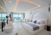 POSH CLUB SUNRISE WHITE HILLS RESORT SHARM EL SHEIKH