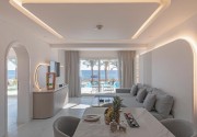 POSH CLUB SUNRISE WHITE HILLS RESORT SHARM EL SHEIKH