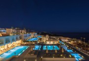 POSH CLUB SUNRISE WHITE HILLS RESORT SHARM EL SHEIKH