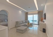 POSH CLUB SUNRISE WHITE HILLS RESORT SHARM EL SHEIKH