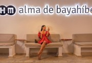 HM ALMA DE BAYAHIBE Adults Only