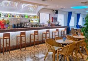 Hotel Ght Balmes