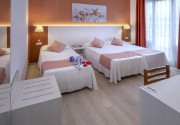 Hotel Ght Balmes