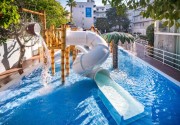 Hotel Ght Balmes