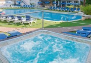 Hotel Ght Balmes