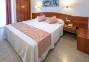 Hotel Ght Balmes