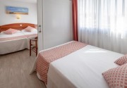 Hotel Ght Balmes