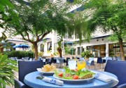Hotel Ght Balmes