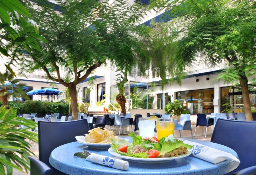 Hotel Ght Balmes