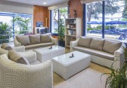 Hotel Ght Balmes