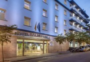 Hotel Ght Balmes