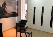 Hotel Ght Balmes