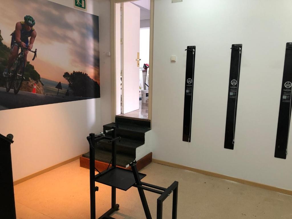 Hotel Ght Balmes