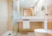 Hotel Best Cap Salou