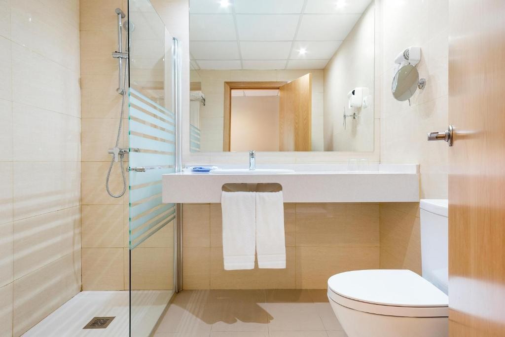 Hotel Best Cap Salou