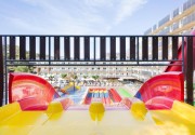 Hotel Best Cap Salou