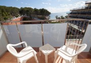 Hotel Best Cap Salou
