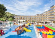 Hotel Best Cap Salou