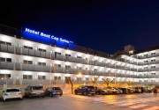 Hotel Best Cap Salou